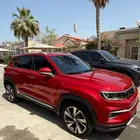 Changan CS35 Plus - 2021