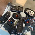 ريموت فورد