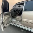 باترول 2002