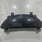 كامري عداد نظيف