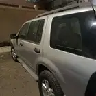 اكسبلور 2006 فورد