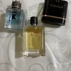 عطورات