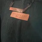 مجموعه ملابس القطعه ب75 ريال فقط