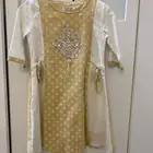 جلابية طفلة عمر 4 سنوات