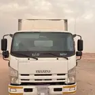 دينا ايسوزو سوبر جامبو موديل 2014