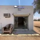 معدات ملحمة للبيع