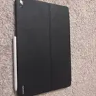 لابتوب هواوي