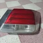 سطب هوندا أكورد