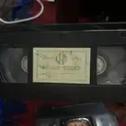 اشرطة فديو مصارعة