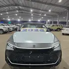 كراون بريميوم موديل 2026