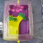 قفص سلاحف