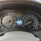 باترول 2015 منوة المستخدم