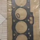 قطع غيار دباب ليفان 2014