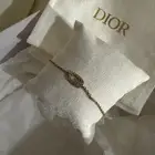 اسوارة ديور اصليه