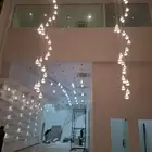 زجاج