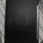 تابلت سامسونج