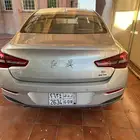 سيارة هونشي للبيع