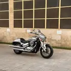 سوزوكي بوليفارد M50 موديل 2013