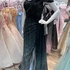 فستان زواج استخدام 6 ساعات