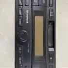 مسجل هيلكس من 2006الى2011