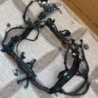 كمبيوتر مكيف 430 مديل 2005 خليجي وضفيره وارد وصفقت باب خلفي