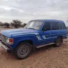 صلون85