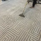شركة تنظيف كنب غسيل سجاد مساجد مراتب بالبخار بجده