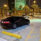 اكورد 2016 امريكي