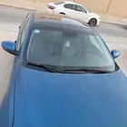 كيا أوبتما K5 فل كامل