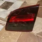سطب مازدا X9 يمين