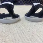 playstation 5 VR2