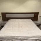 مكه32116
