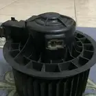الدمام