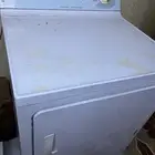 المدينه المنوره حي العزيزيه