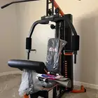 جهاز حديد هوم جيم