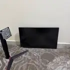 شاشه قيمنق