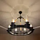 نجف للبيع