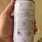 علبة فريون R134a (Refrigerant 134a)