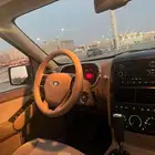 للبيع فورد اكسبلور 2010.