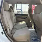 برادو