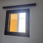 IKEA smart blinds