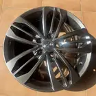 جنوط سياره
