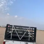 شد ددسن غمارتين نظيف