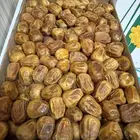تمر سكري مفتل درجه أولى