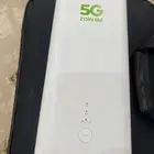 راوتر زين جميع الشبكات