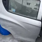 باب سبارك