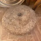 رحا قديمه