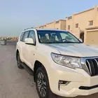 برادو 2022