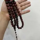 مسباحين من عصي قديمة و كاست امريكي