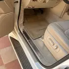 تويوتاء لاندكروزر تورنق فل كامل